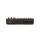 Rode Caster Pro - 577585 - zdjęcie 3